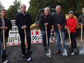 Radweg neuhof1