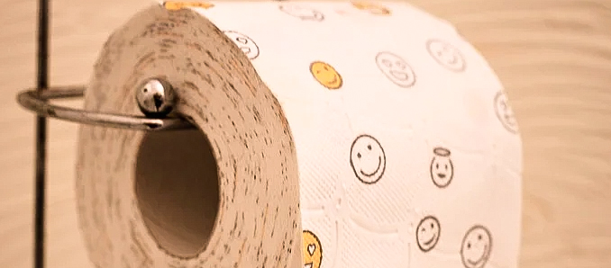 Toilettenpapier1