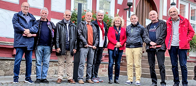 treffen_moeller01
