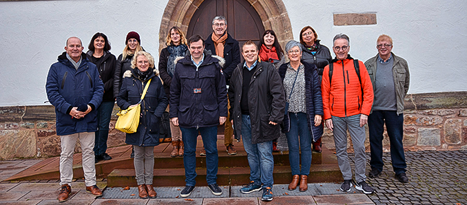besuch_huenfeld01
