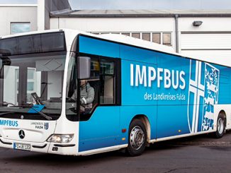 Impfbus1
