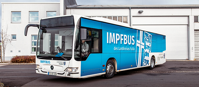 Impfbus1
