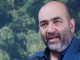 Omid Nouripour (Grüne)