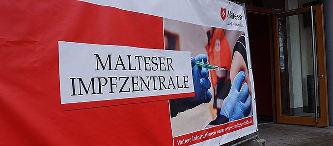 malteser01