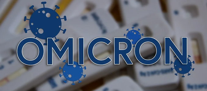 Omicron2
