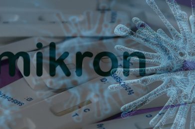 Omikron