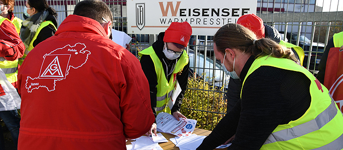 weissensee01