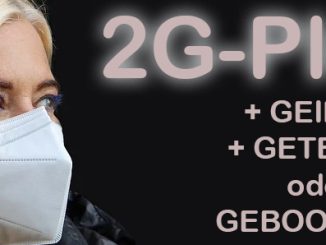 2gplus