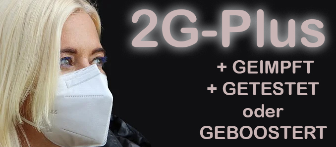 2gplus