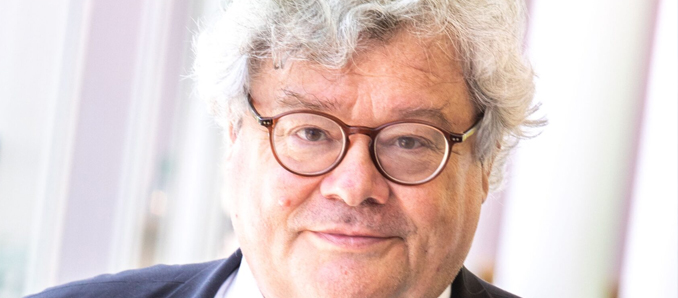 Reinhard Bütikofer(Grüne)