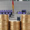 Dämpfer für den Fiskus: Steuereinnahmen wachsen im September nur minimal