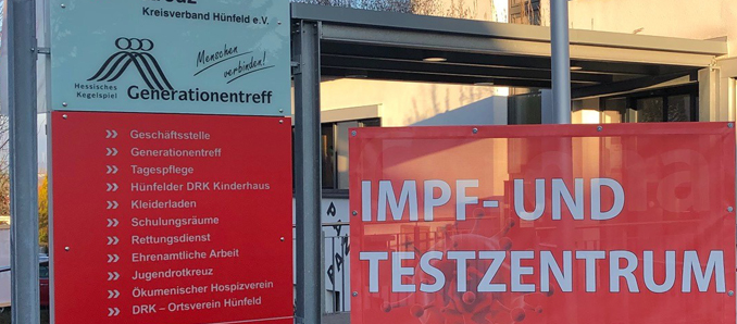 huenfeld_iz1
