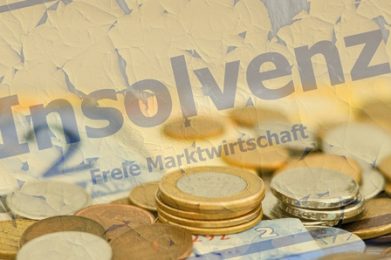 insolvenz1