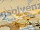 insolvenz1