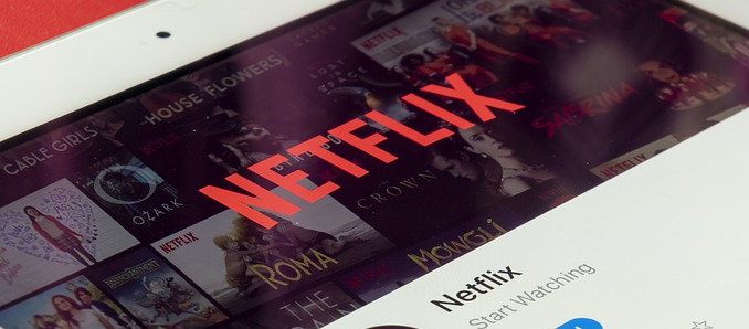 Netflix1
