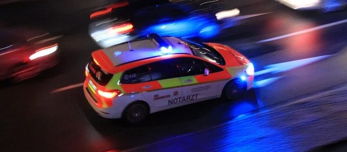 Notarzt1