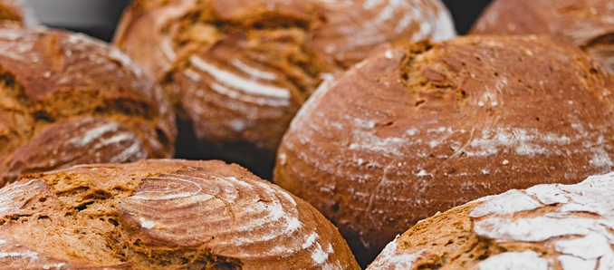 Bäcker geben Mindestlohn Mitschuld an Preisaufschlag auf Brot