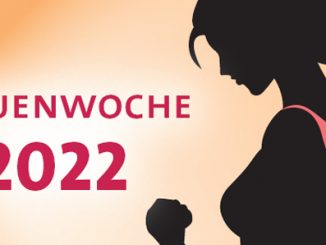 Frauenwoche