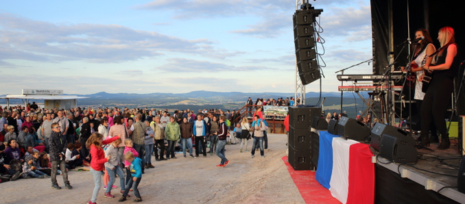 Haldenkonzert1