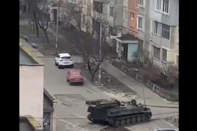 Screenshot: twitter_streala10