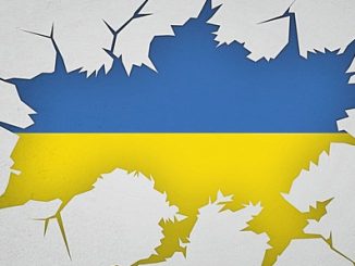 ukraine1