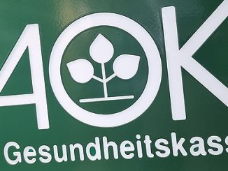 Aok1