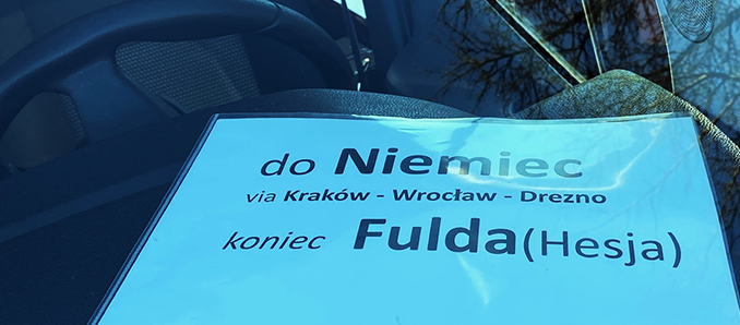 fdp_hk01