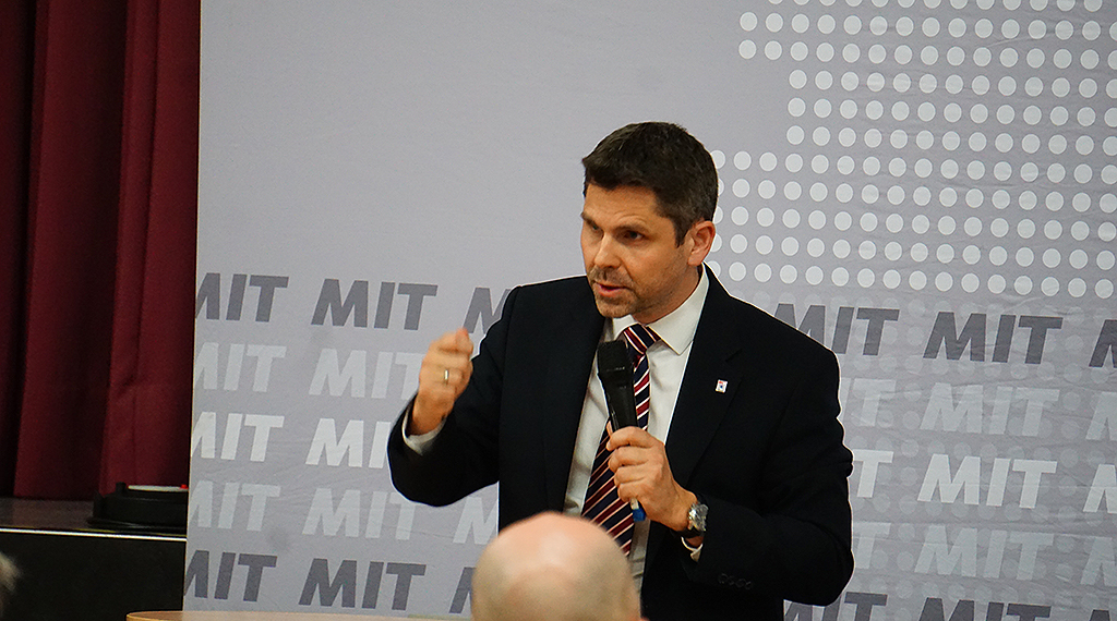 Mit