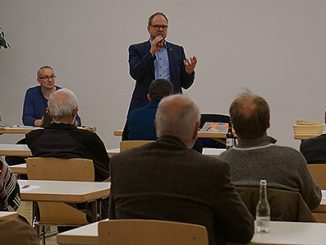 Neuhofer cdu1