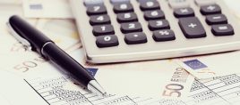 IHK-Energiewende-Barometer 2026: Wirtschaft in Hessen und Osthessen unter Druck