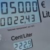 Hohe Kraftstoffpreise: Länder fordern schnelles Konzept für Spritpreisdeckel – Schausteller verlangen Diesel-Hilfen