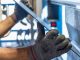 Stimmung in deutscher Wirtschaft etwas besser arbeitindus1