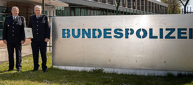bp_huenfeld1