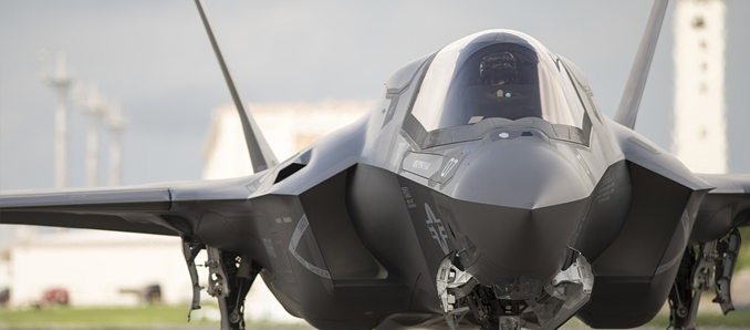 F35