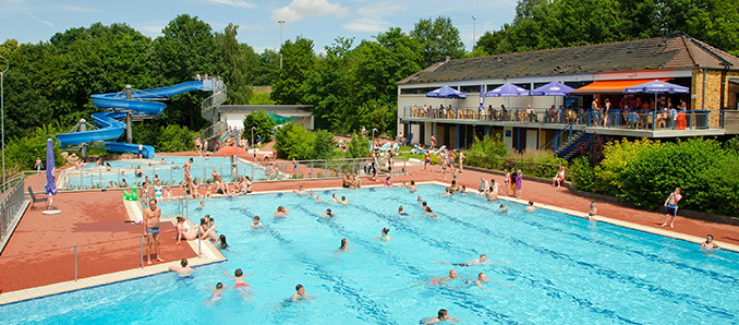 freibadsalzschlirf