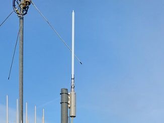 Lora1
