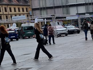 Mobitag1