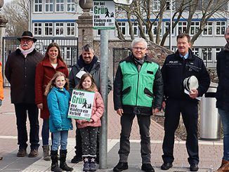 Neuhof gruen1