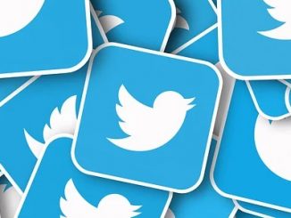 Twitter