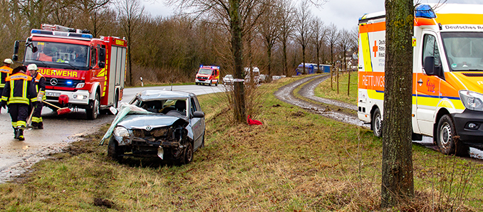 Unfallb275
