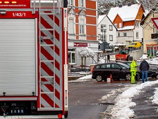 Vu salzschlirf1