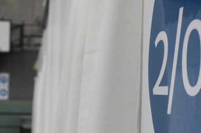 waechtersbach_halle1