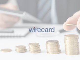 Wirecard1