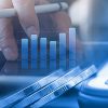 Investitionsgipfel: DIW rät zu Abbau von Protektionismus