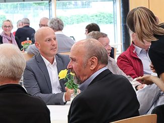 Pa neuhof1