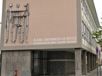 Rehbein-Schule