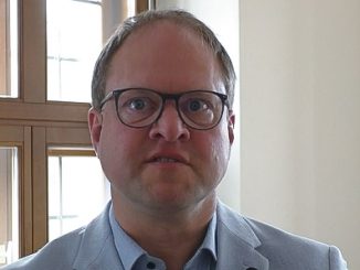 Stolz1