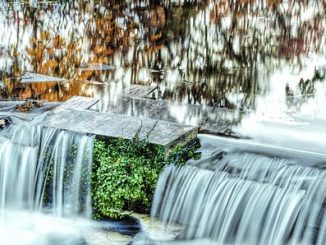 Wasser10