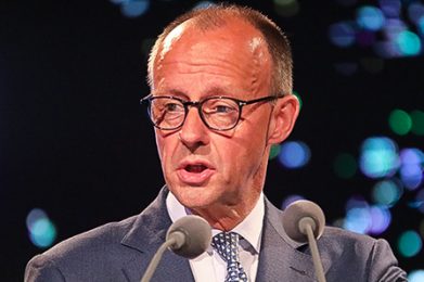 Friedrich Merz (CDU)