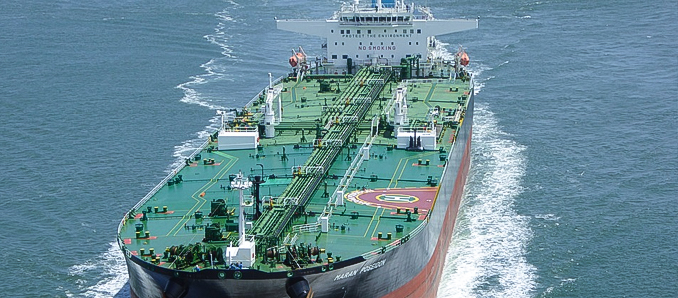 Oeltanker1